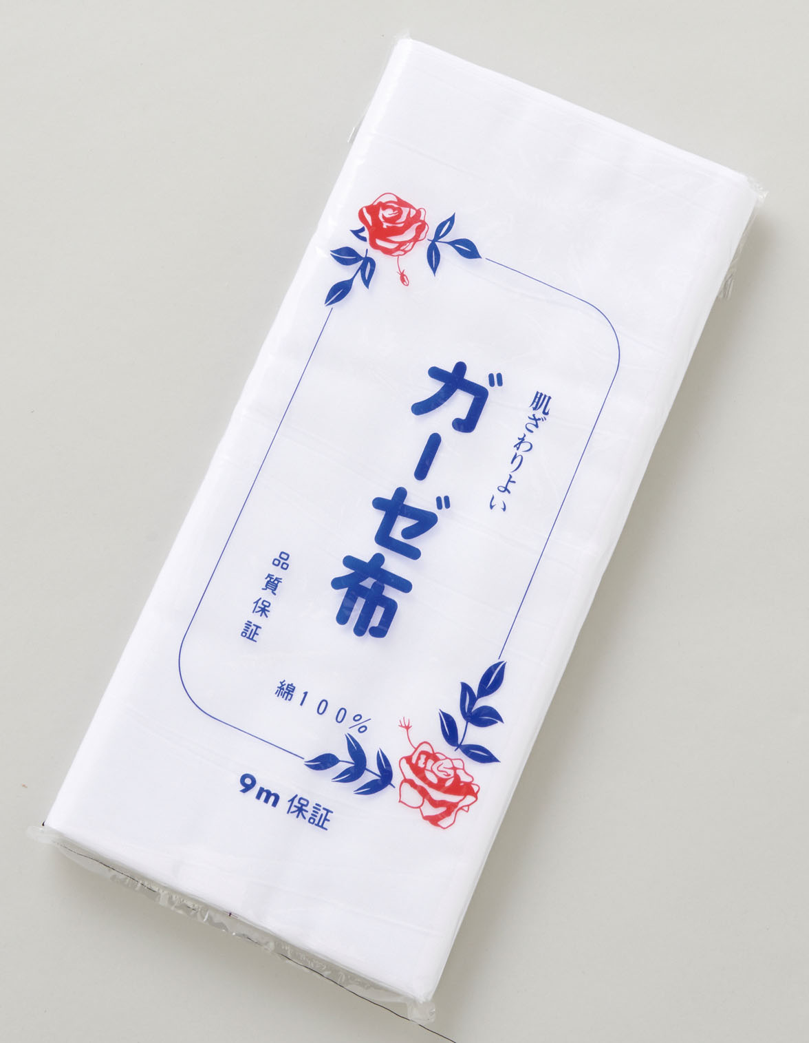 詳細を見る